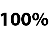 Быстрая доставка