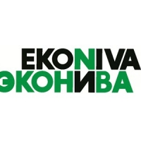 ekoniva