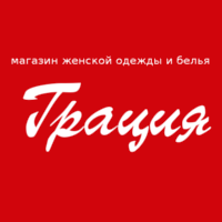 Грация