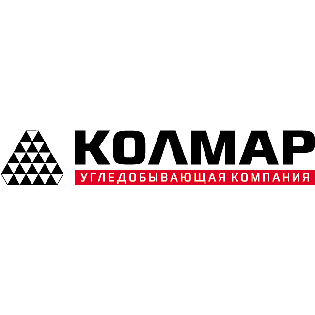 kolmar
